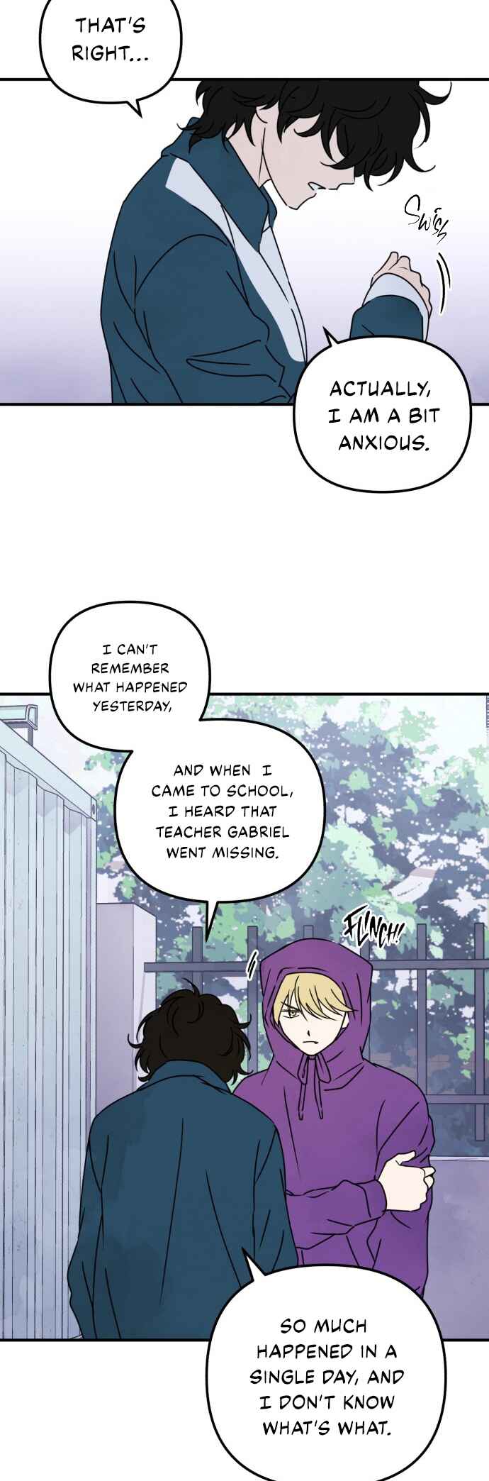 Chapter 3 - Page 30