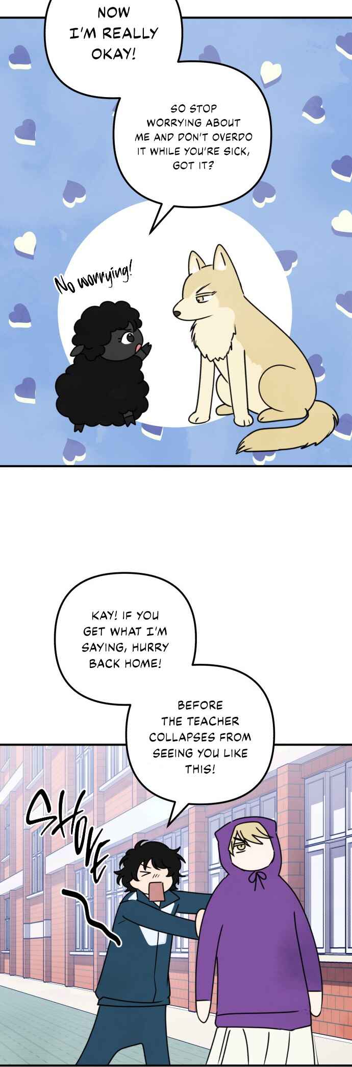 Chapter 3 - Page 32