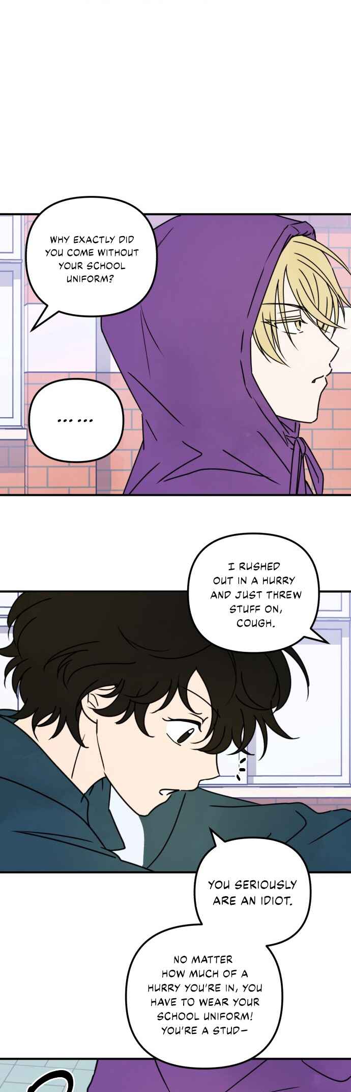 Chapter 3 - Page 33