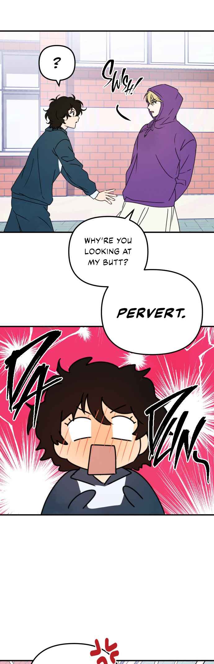 Chapter 3 - Page 35