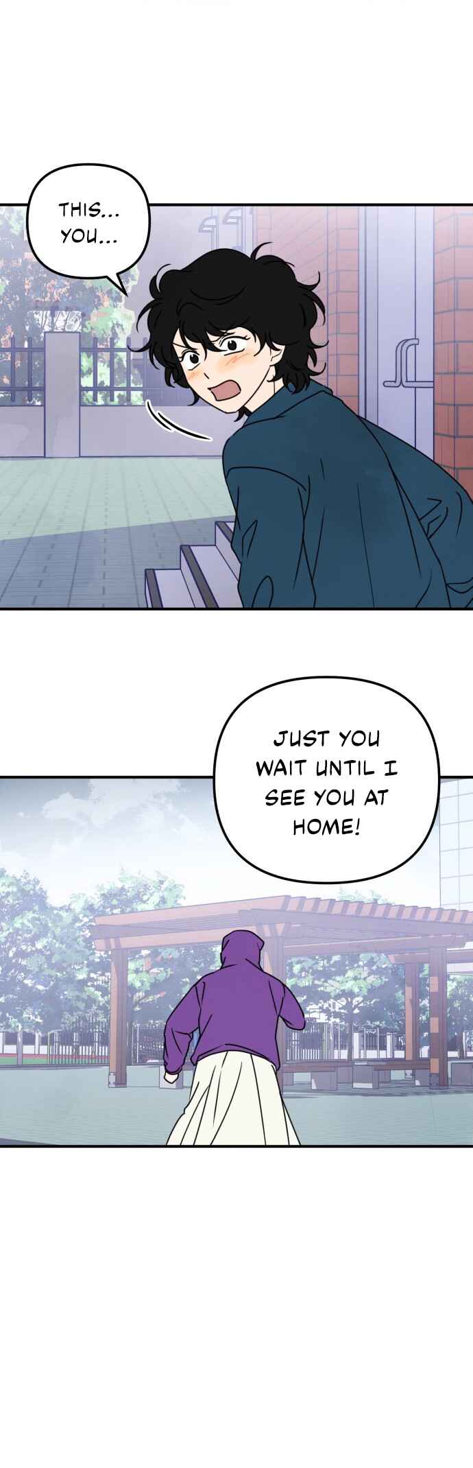 Chapter 3 - Page 37