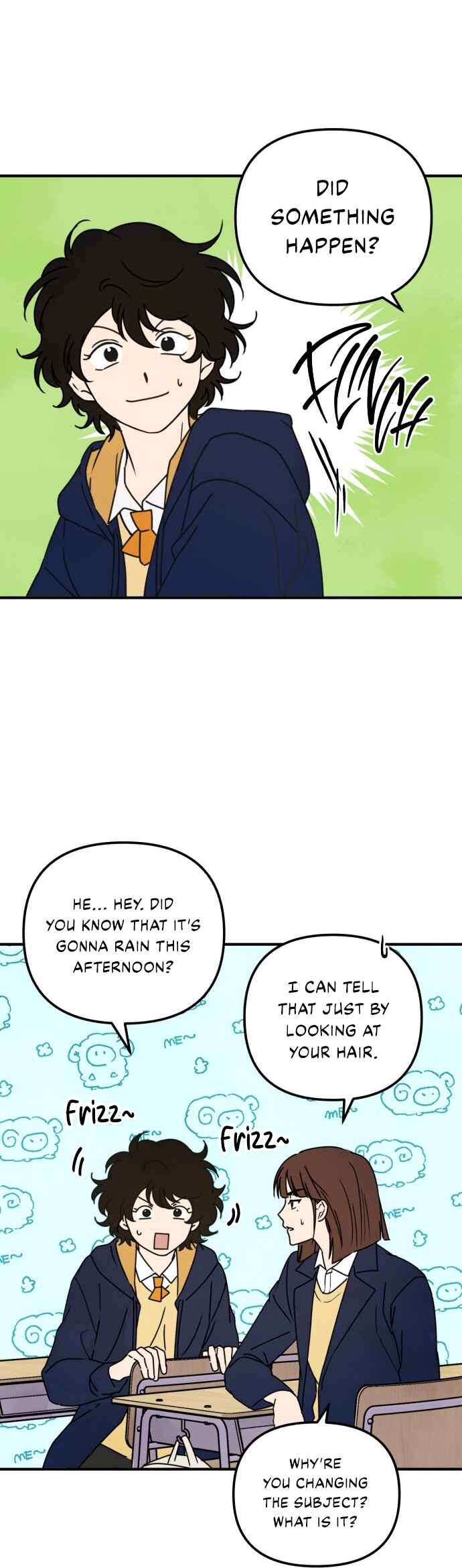 Chapter 3 - Page 4