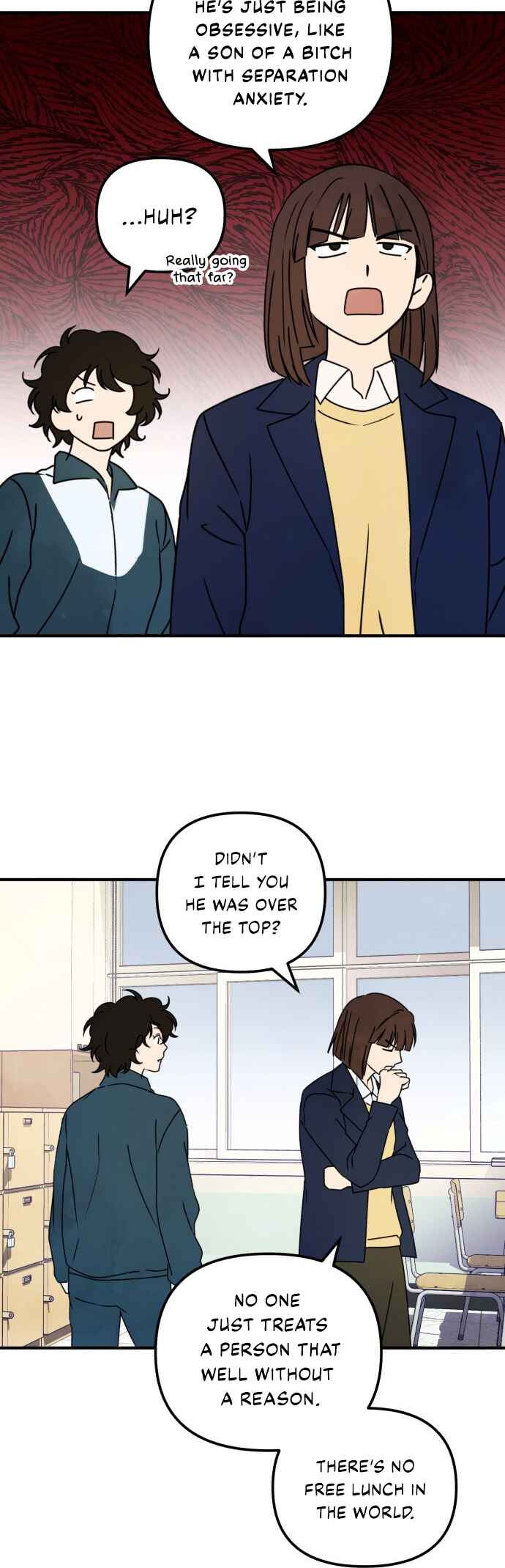 Chapter 3 - Page 40