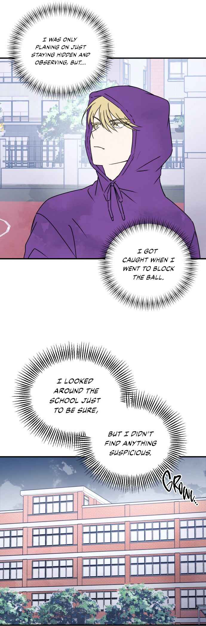 Chapter 3 - Page 44