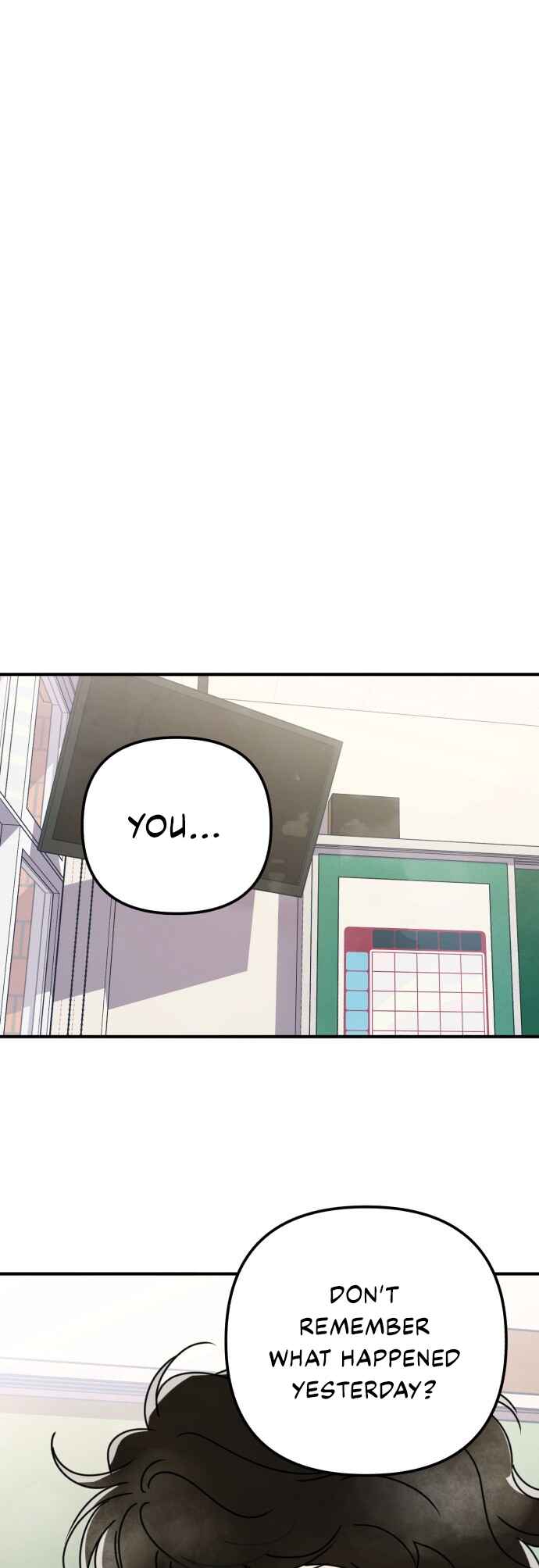 Chapter 3 - Page 5