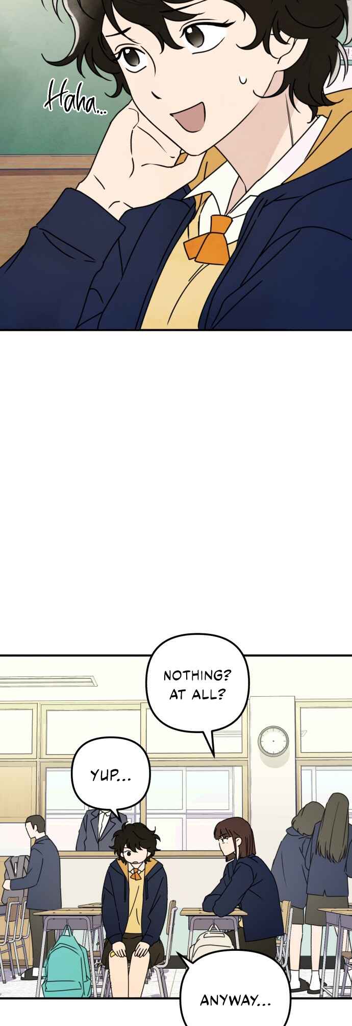 Chapter 3 - Page 6