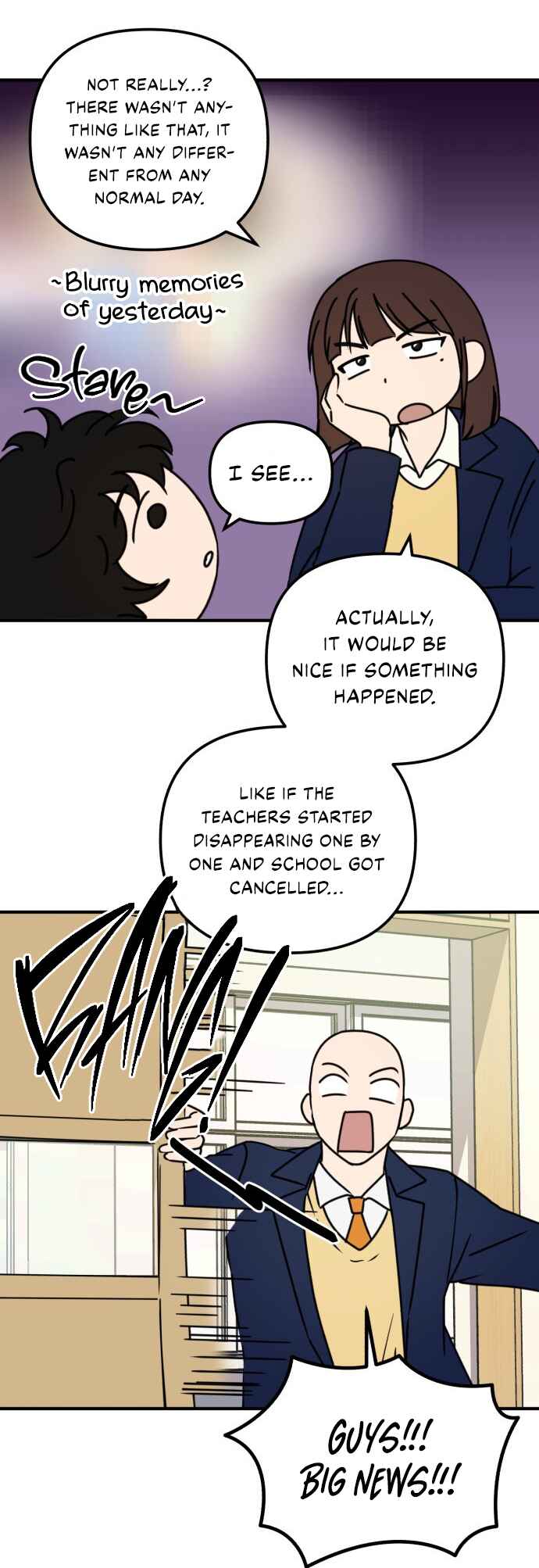 Chapter 3 - Page 8