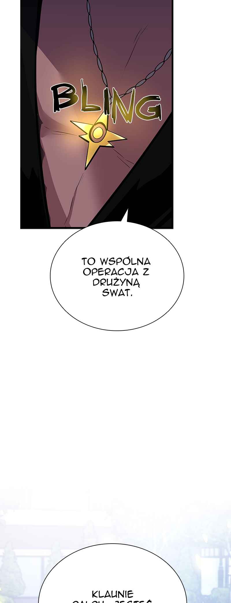 Chapter 105 - Page 15