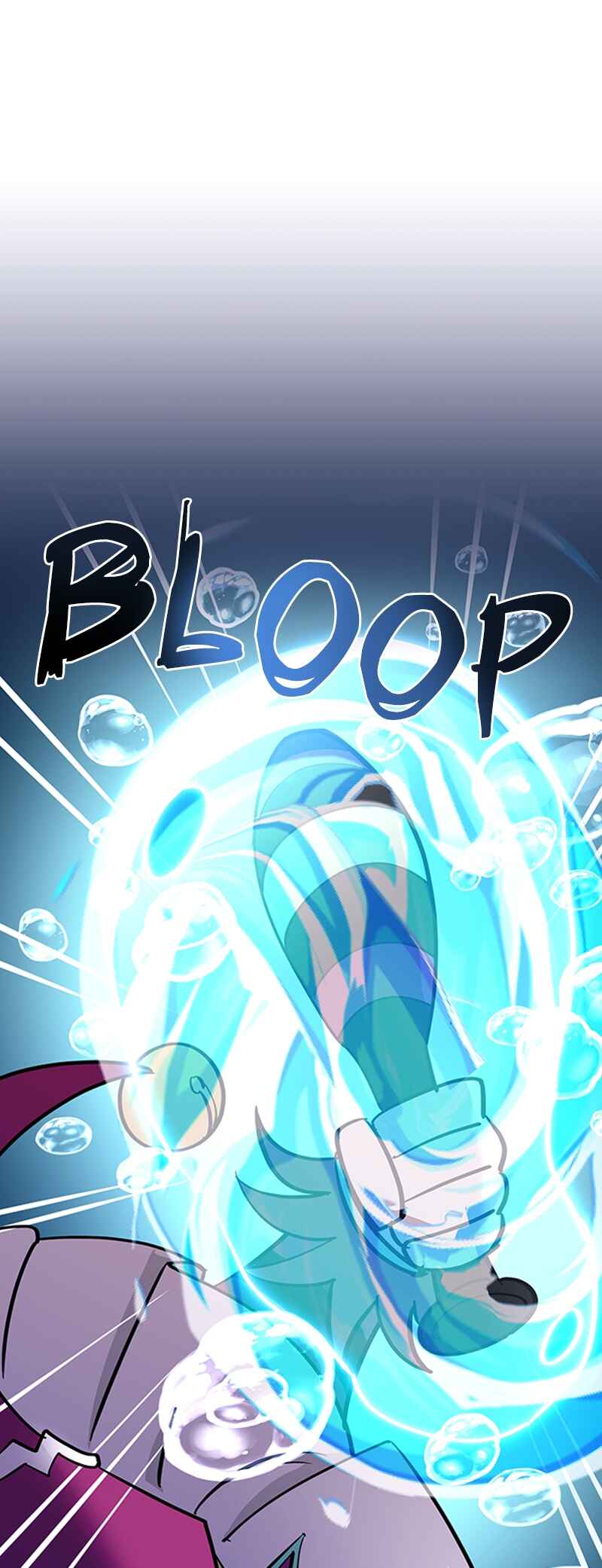 Chapter 105 - Page 19
