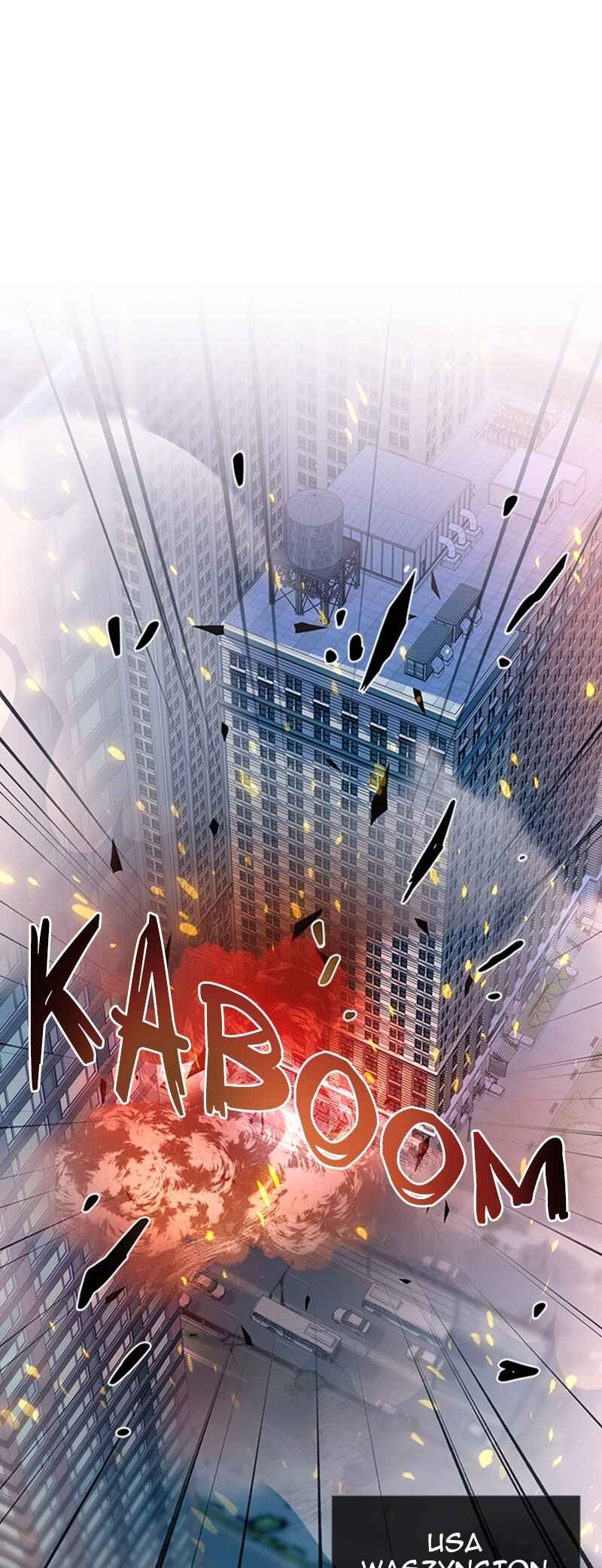 Chapter 105 - Page 2