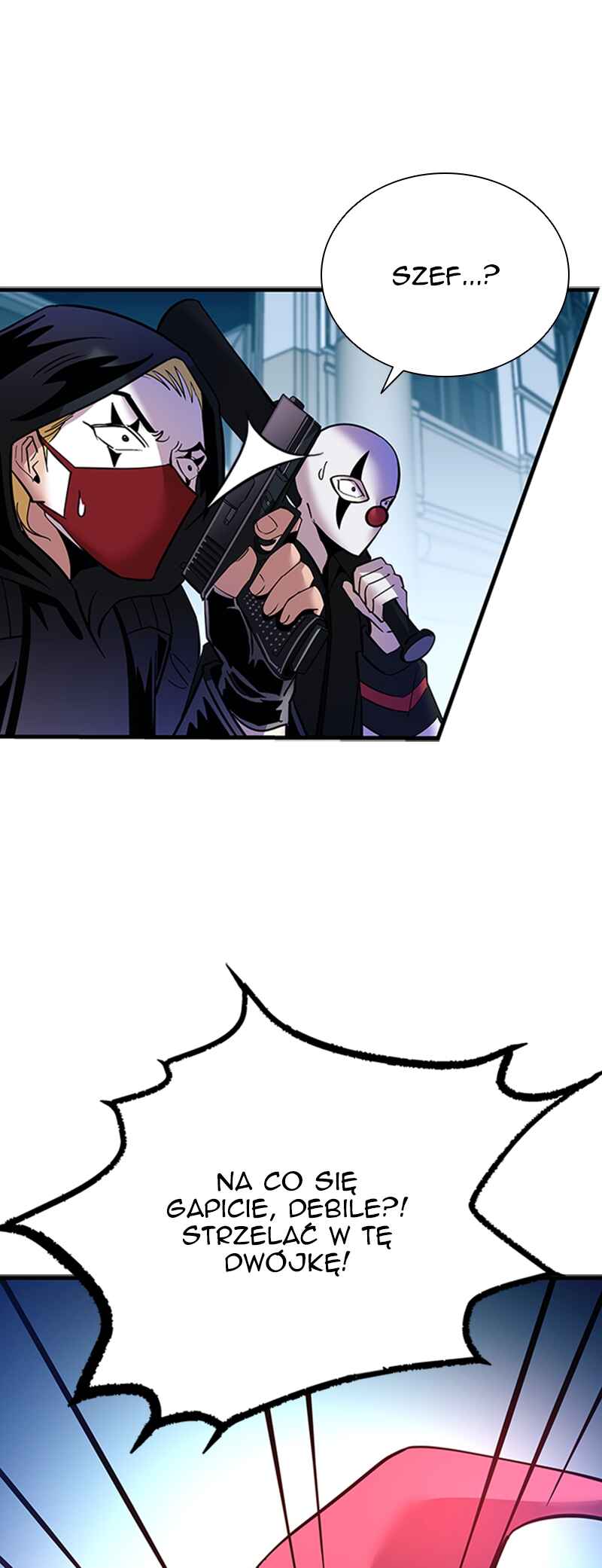 Chapter 105 - Page 24