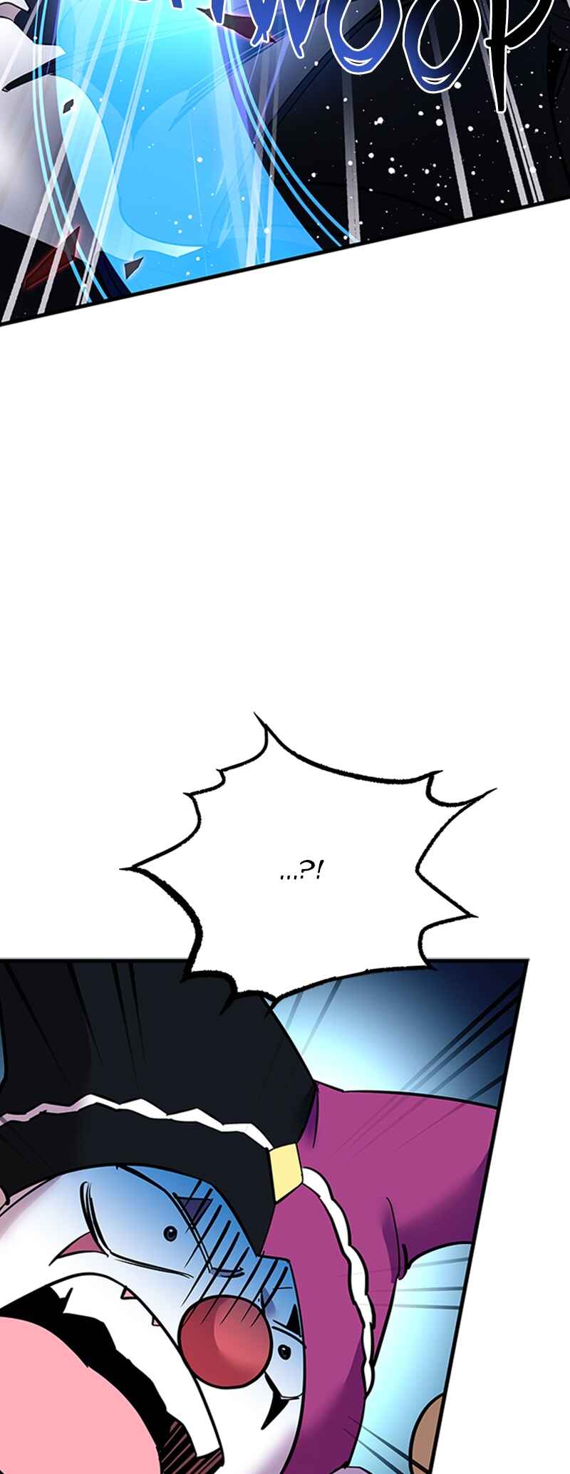 Chapter 105 - Page 29