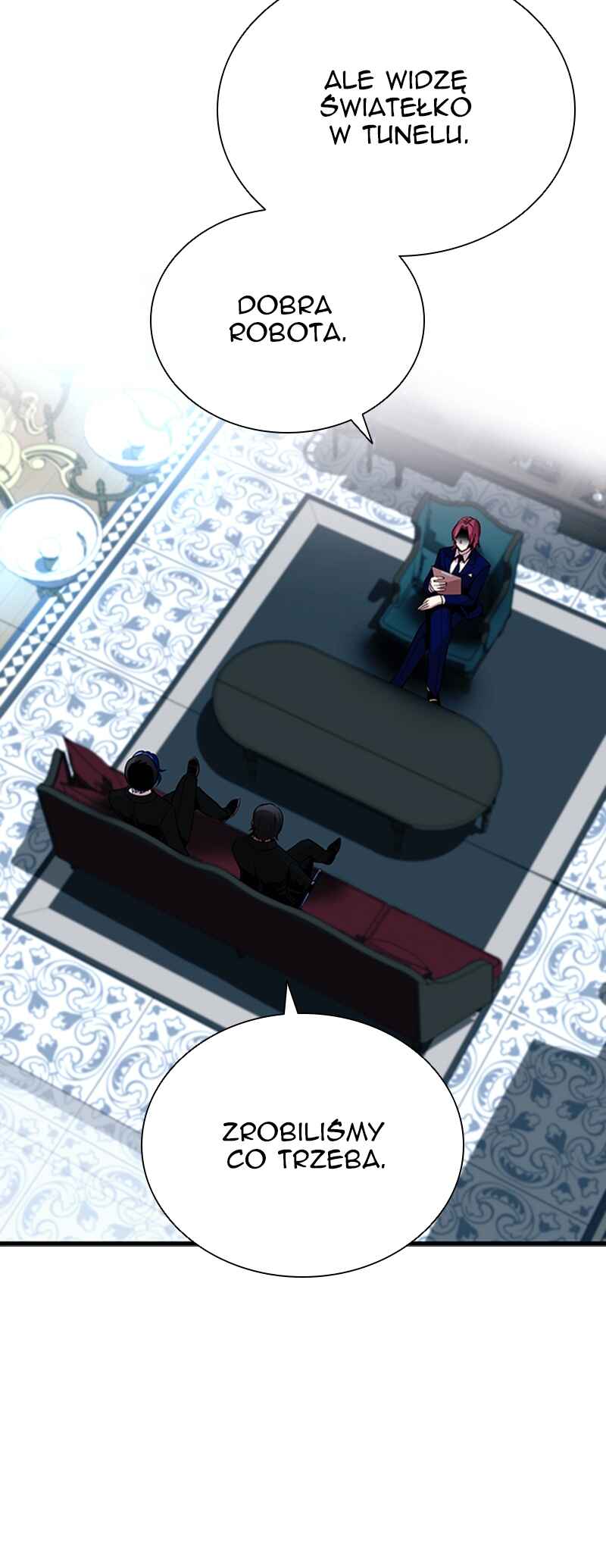 Chapter 105 - Page 37