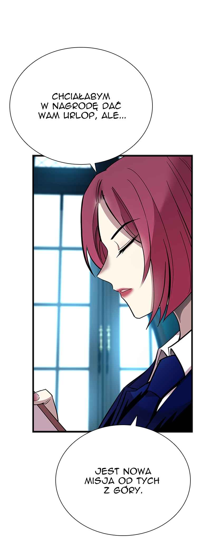 Chapter 105 - Page 38