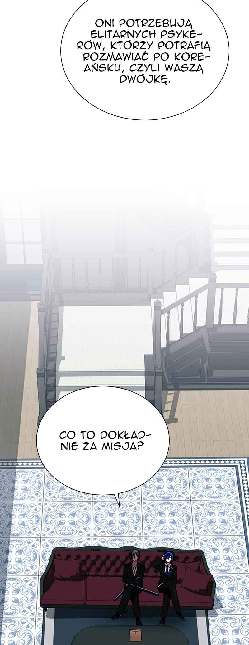 Chapter 105 - Page 44