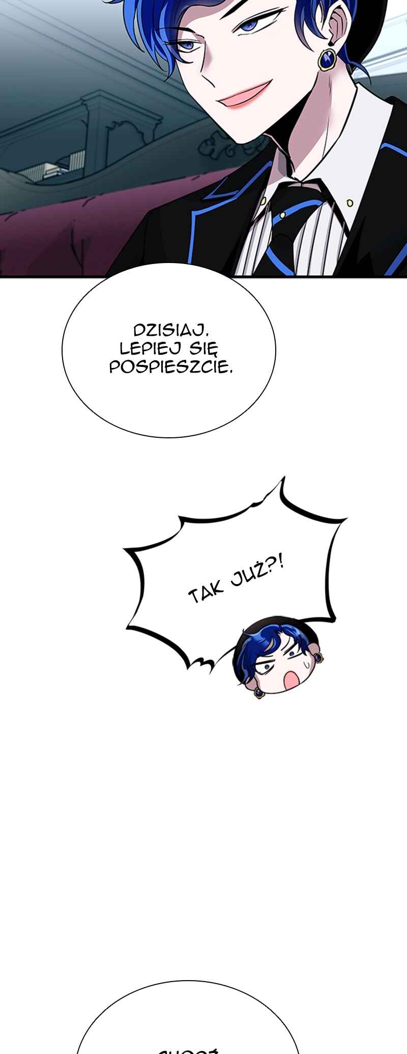 Chapter 105 - Page 46