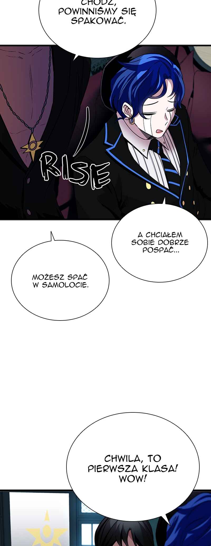 Chapter 105 - Page 47