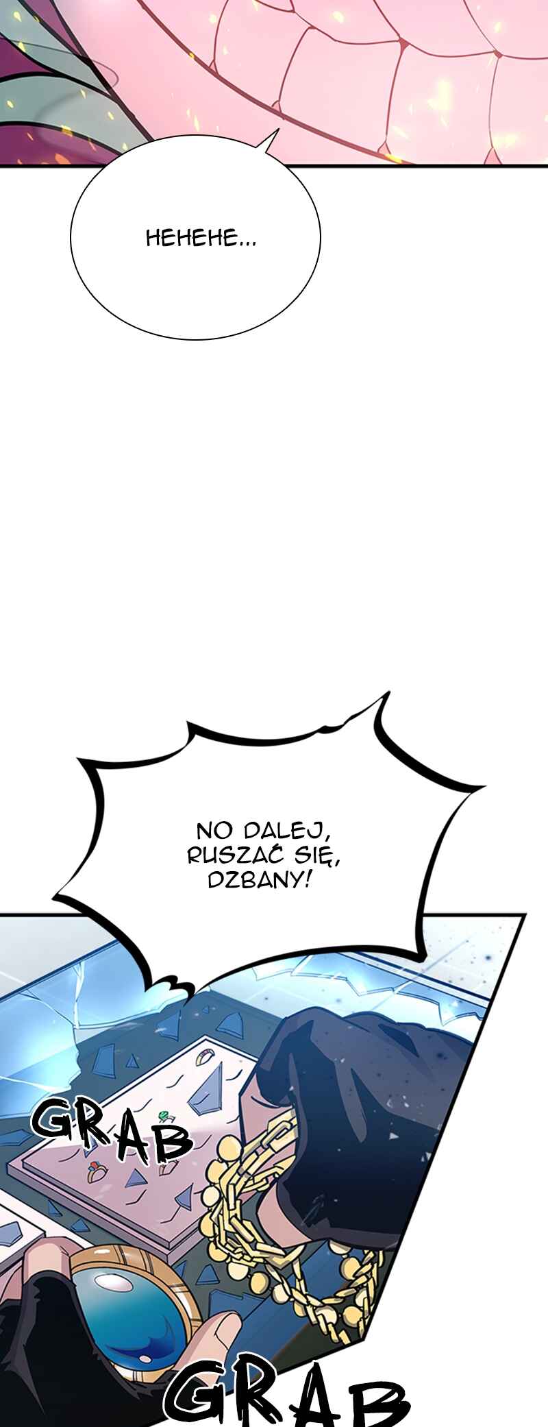 Chapter 105 - Page 5