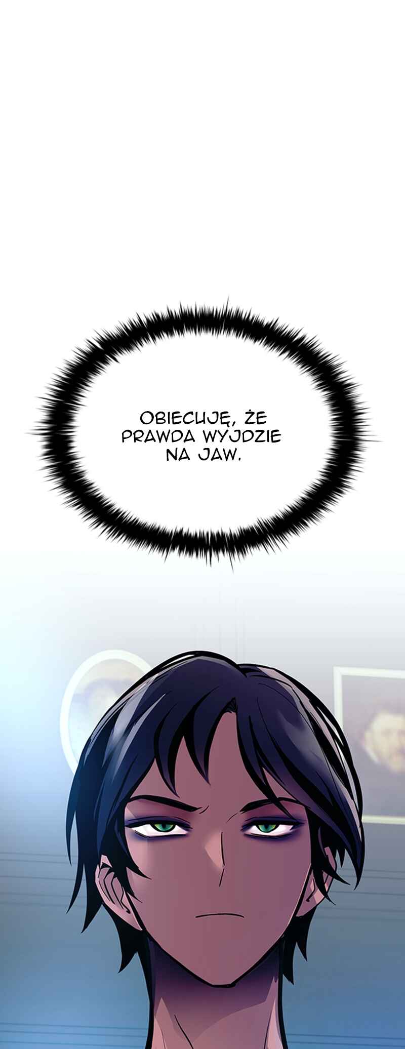 Chapter 105 - Page 59