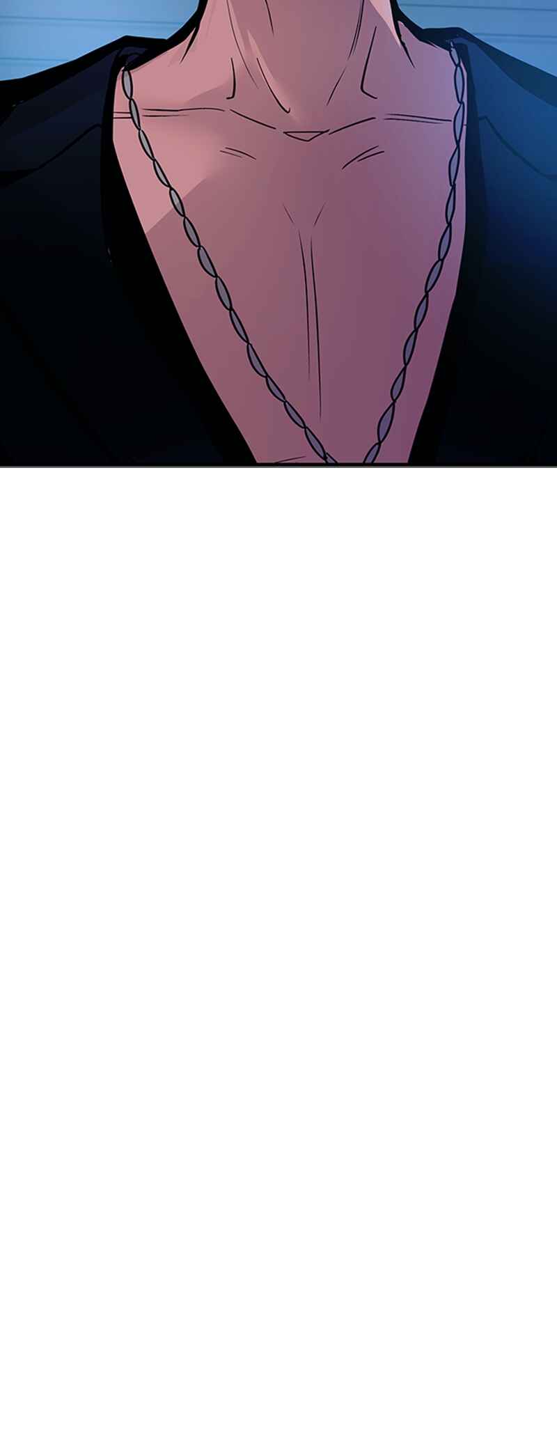 Chapter 105 - Page 60