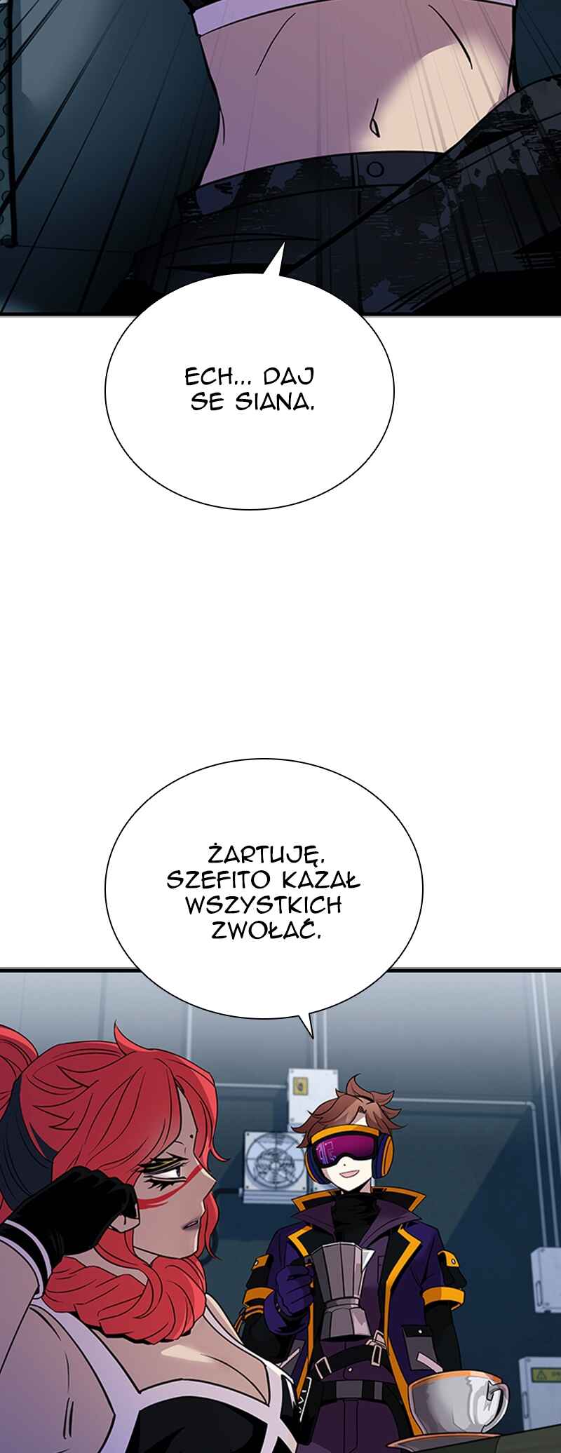 Chapter 105 - Page 65