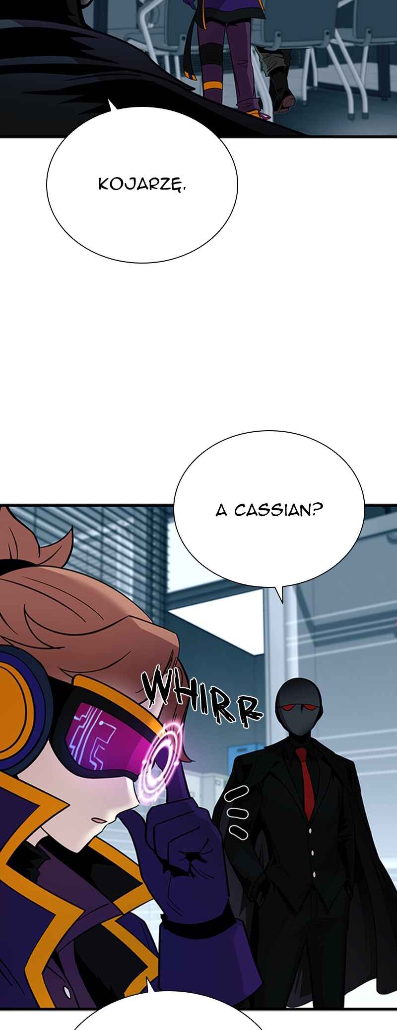 Chapter 105 - Page 69
