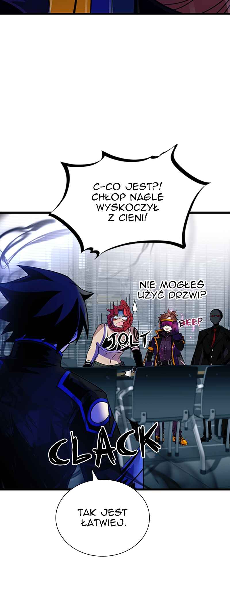 Chapter 105 - Page 72