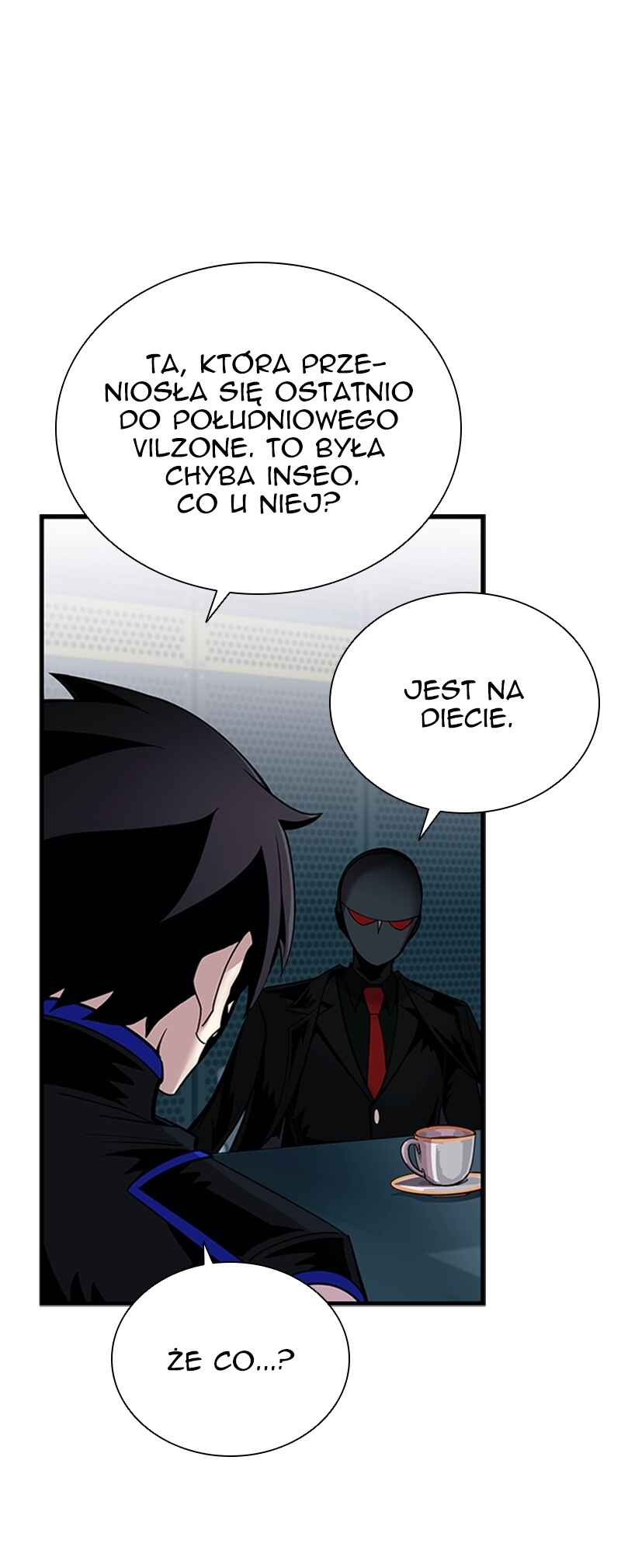 Chapter 105 - Page 77