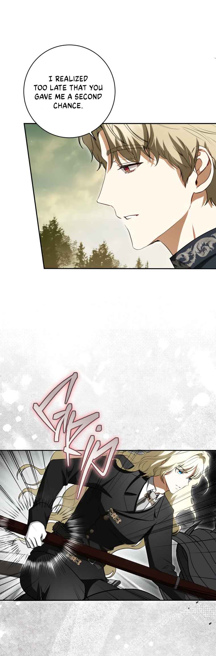 Chapter 87 - Page 4
