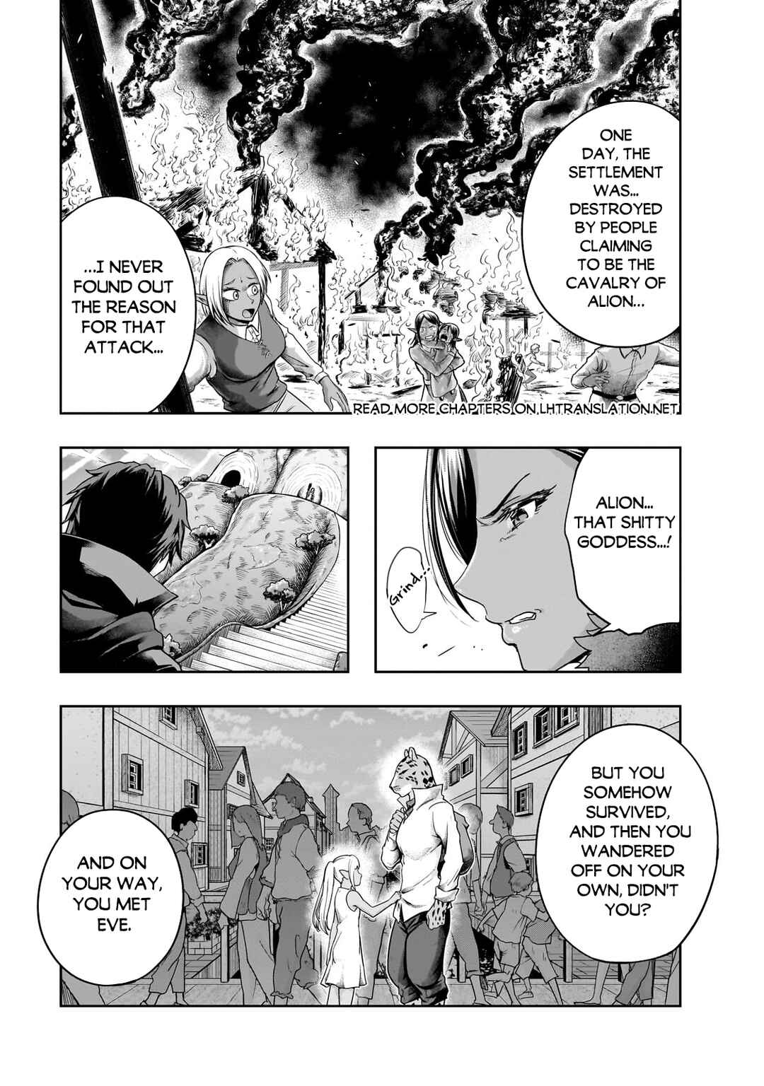Chapter 45.2 - Page 11