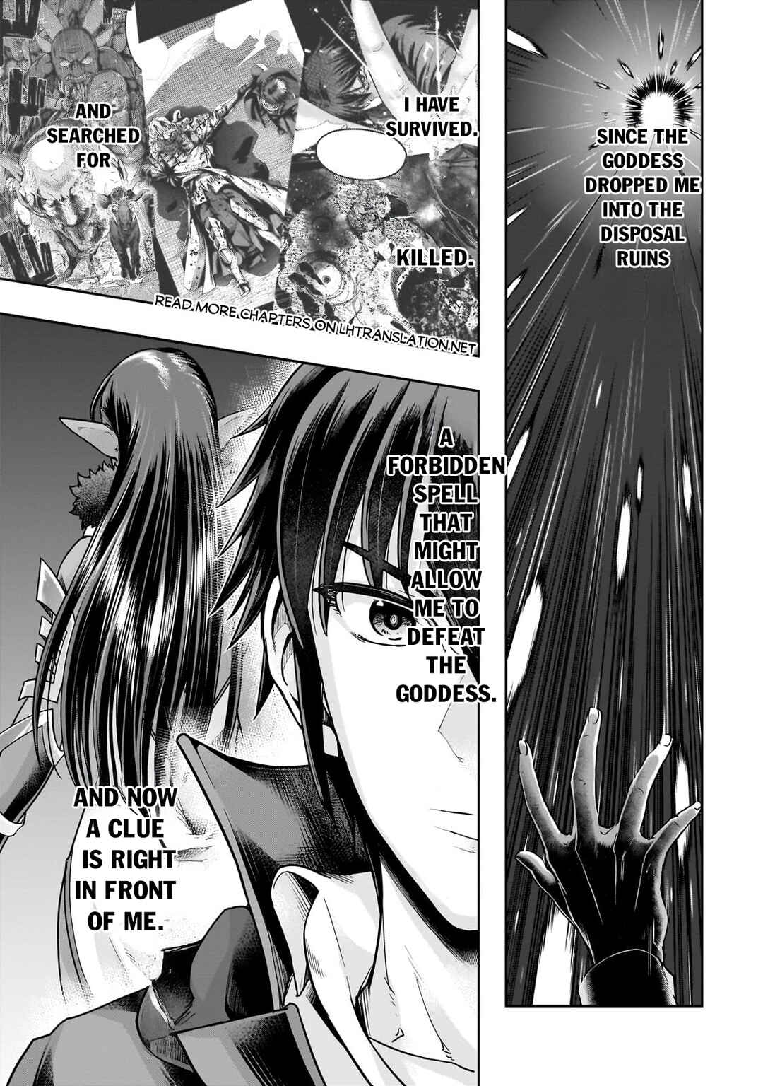 Chapter 45.2 - Page 2