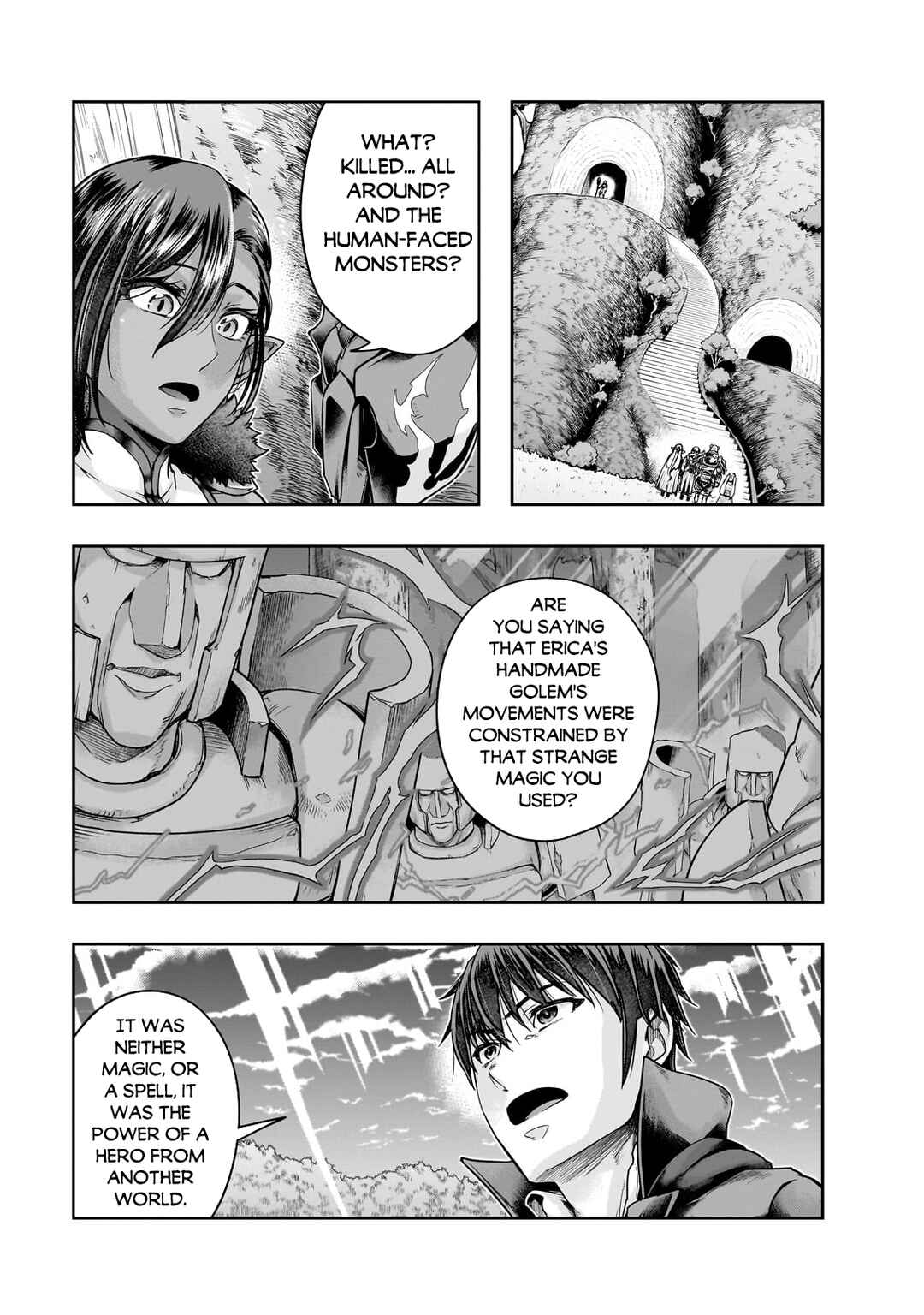 Chapter 45.2 - Page 3