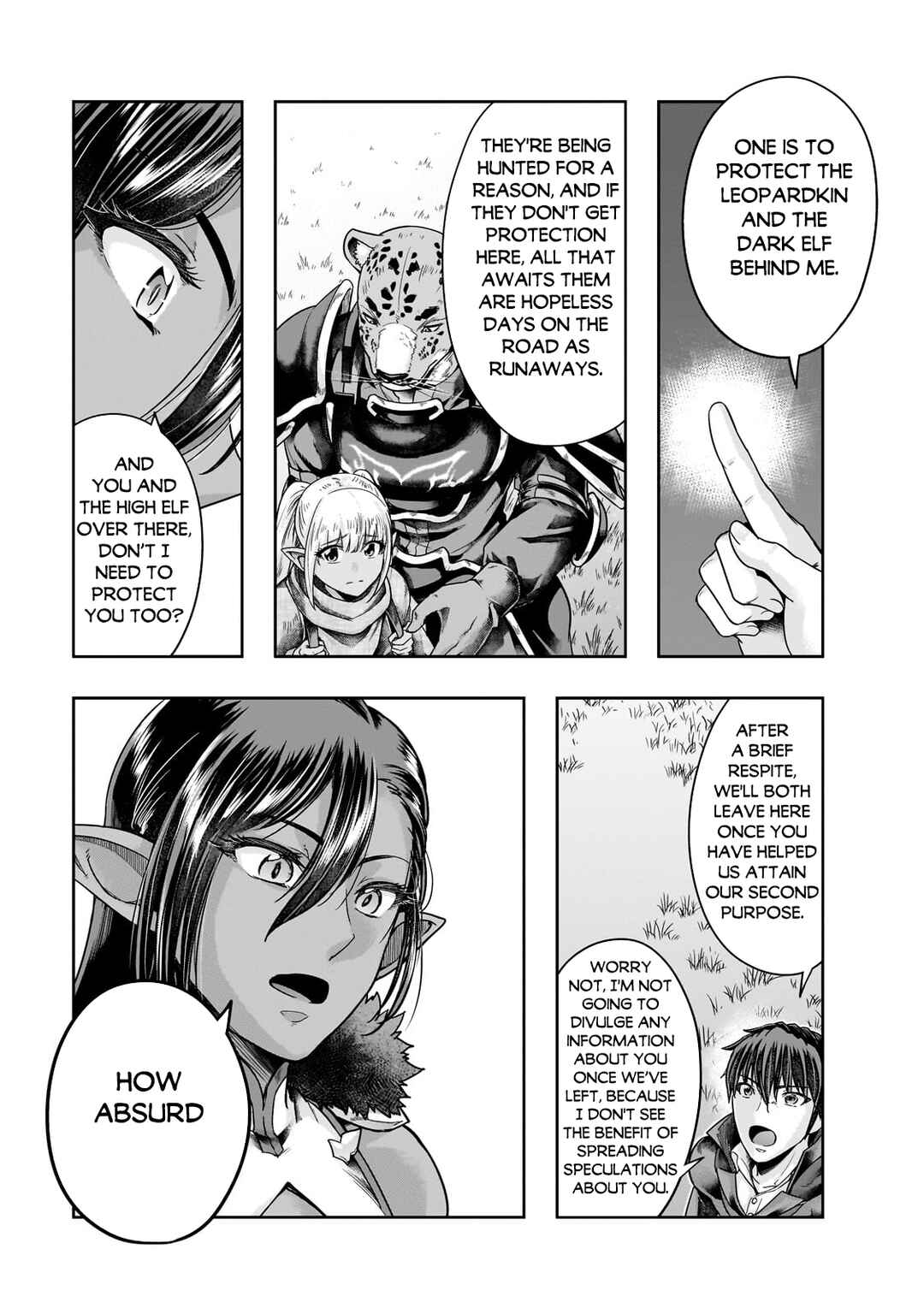 Chapter 45.2 - Page 5