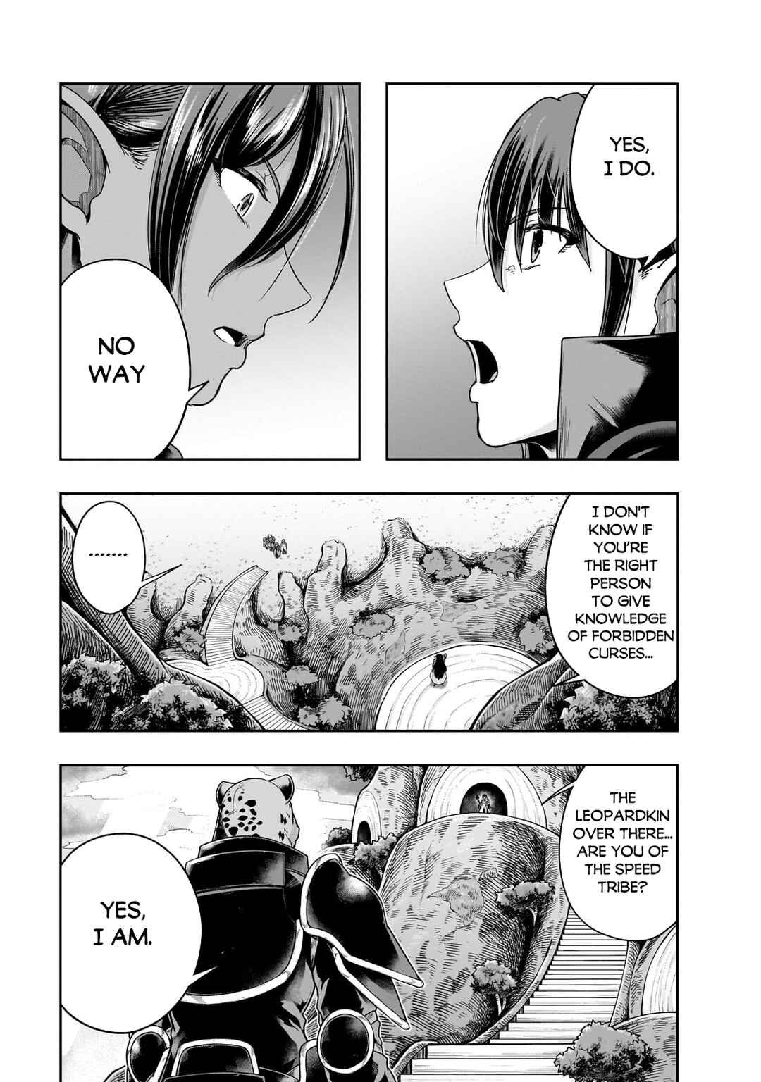 Chapter 45.2 - Page 7