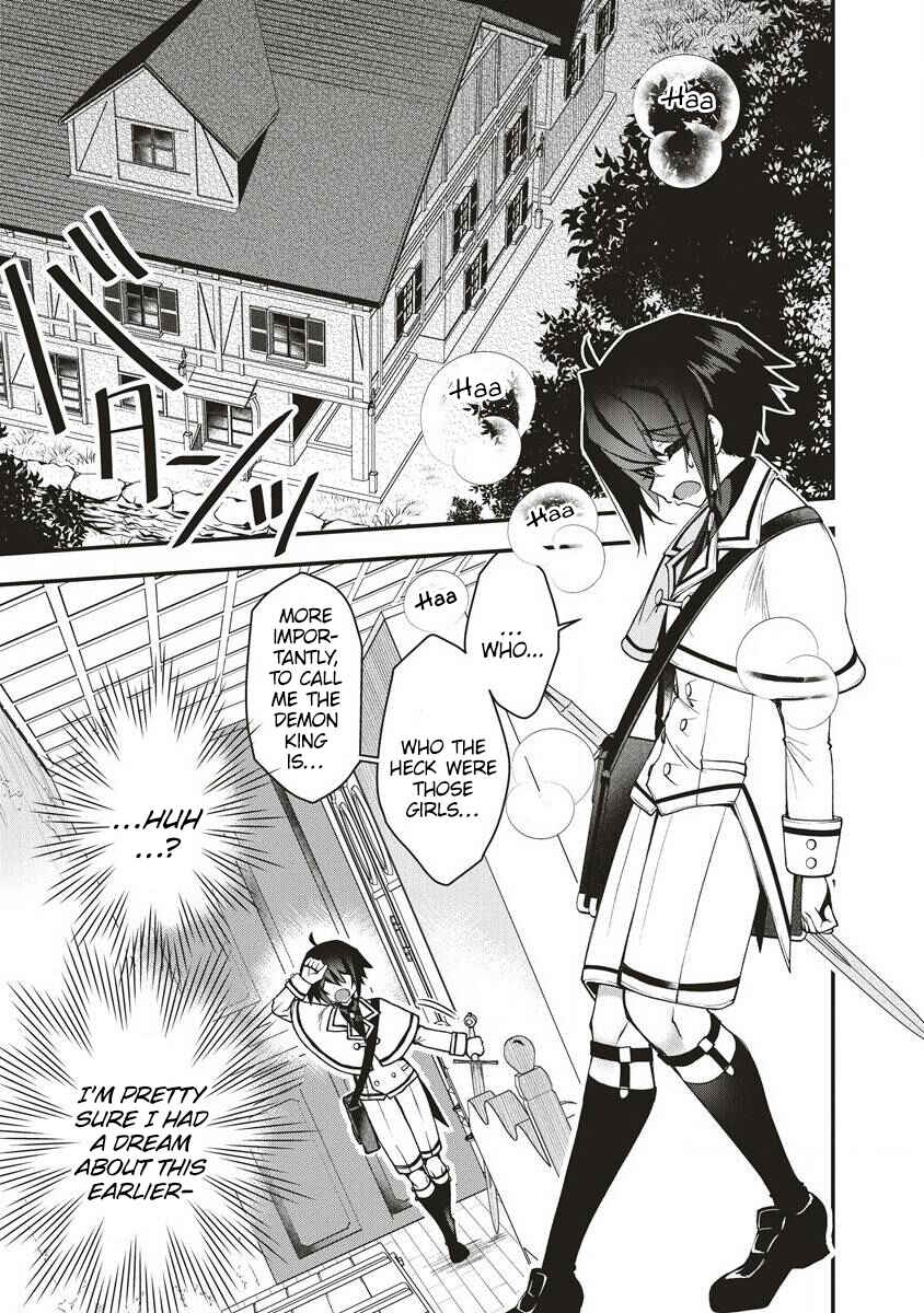 Chapter 1.1 - Page 25