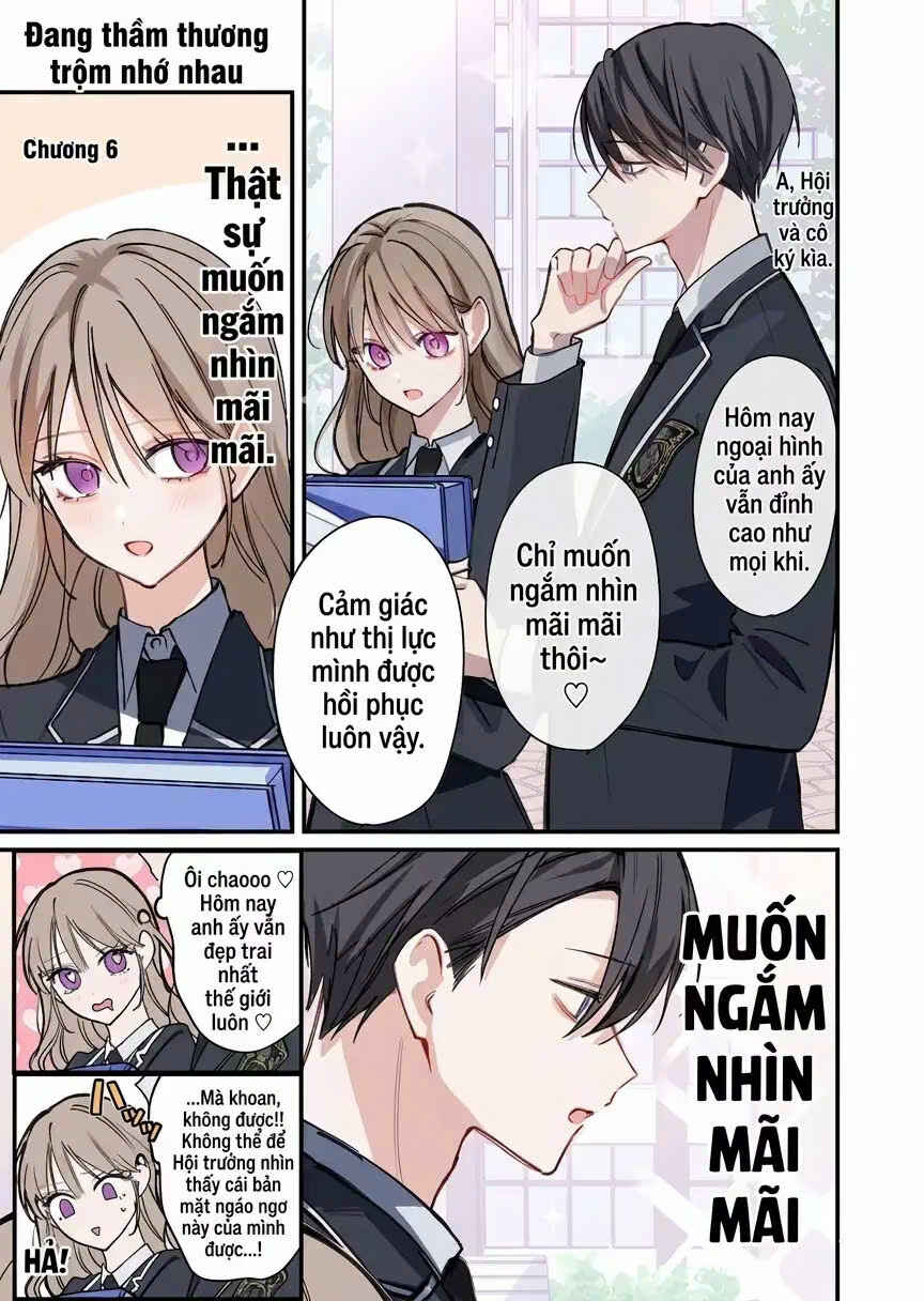 Chapter 6 - Page 2