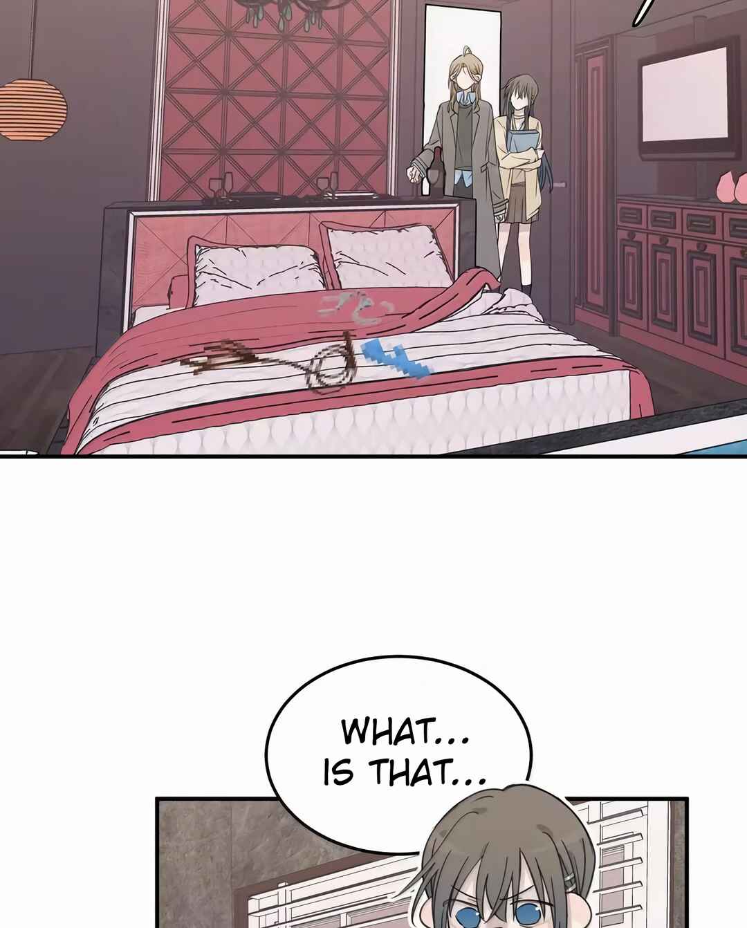 Chapter 79 - Page 22
