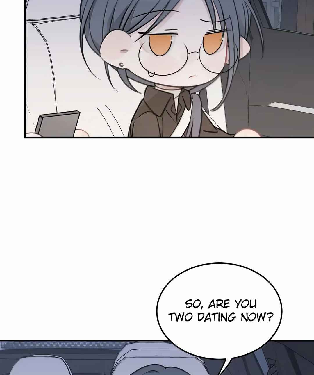 Chapter 79 - Page 34