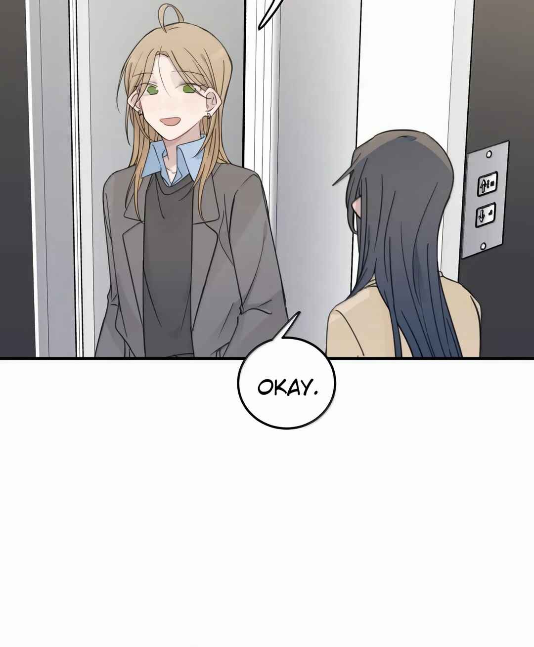 Chapter 79 - Page 8
