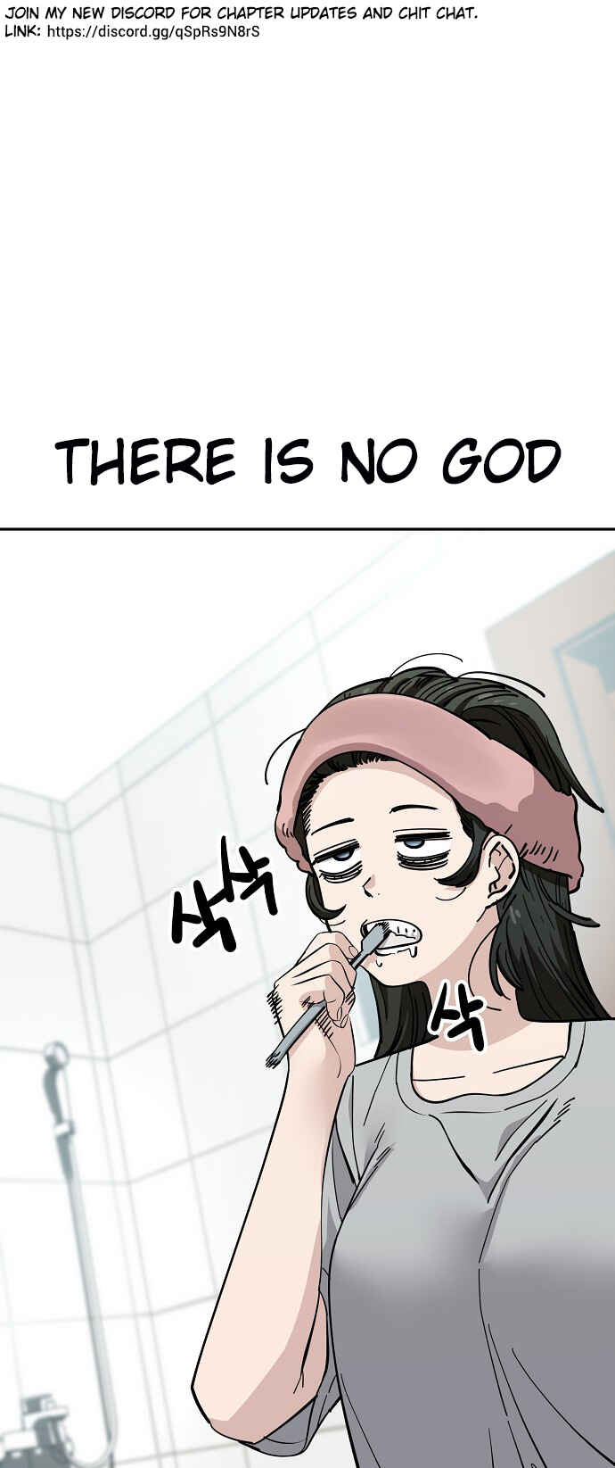 Chapter 116 - Page 1