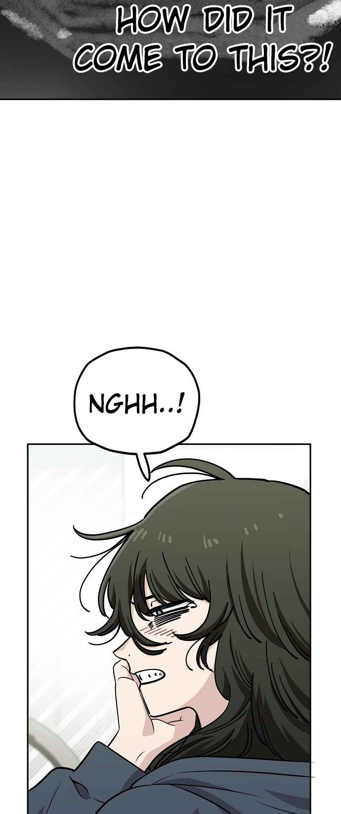 Chapter 116 - Page 15