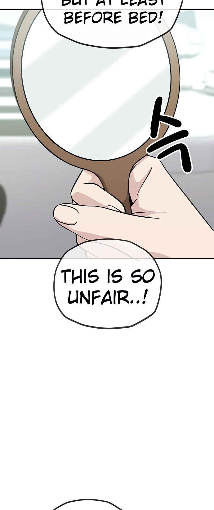 Chapter 116 - Page 17