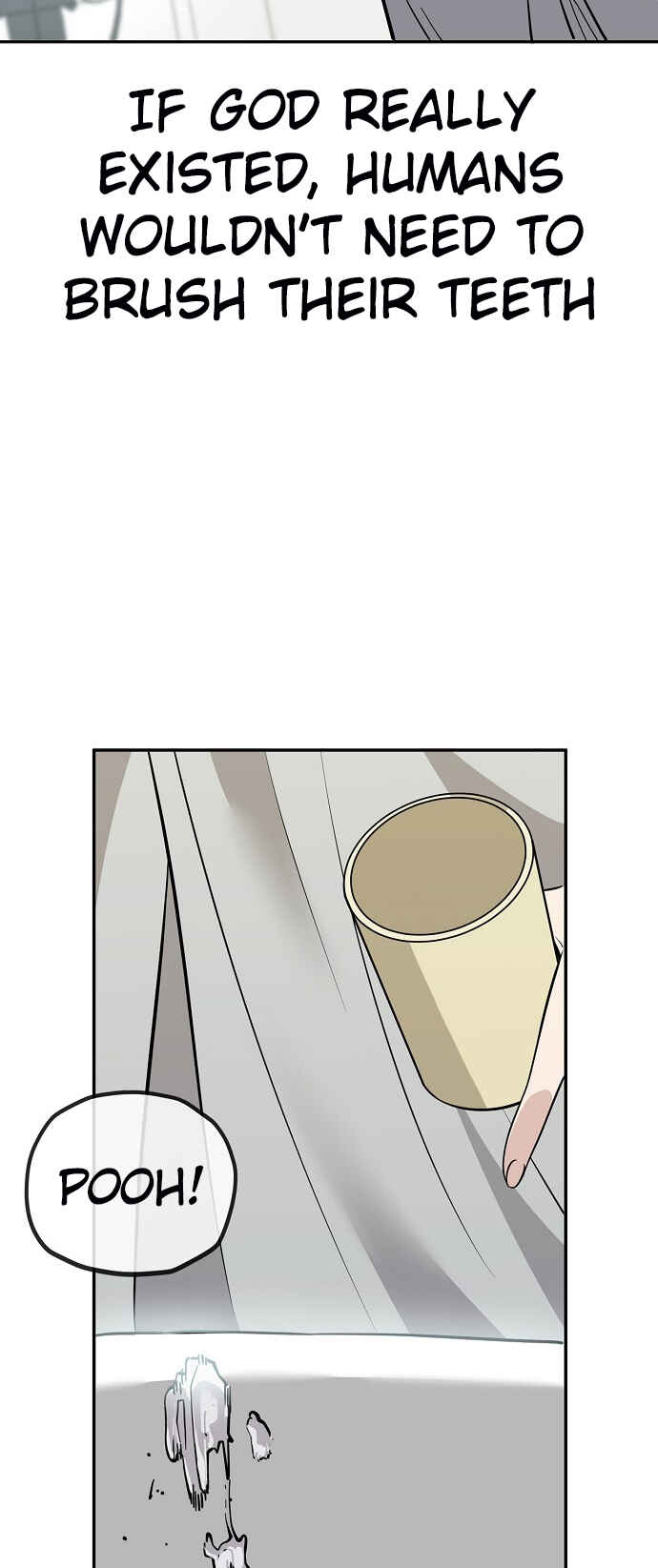 Chapter 116 - Page 2