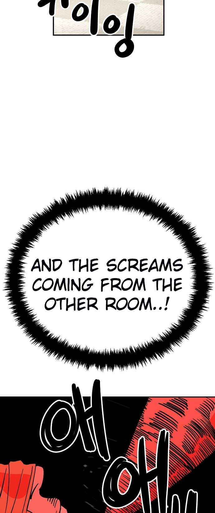 Chapter 116 - Page 23