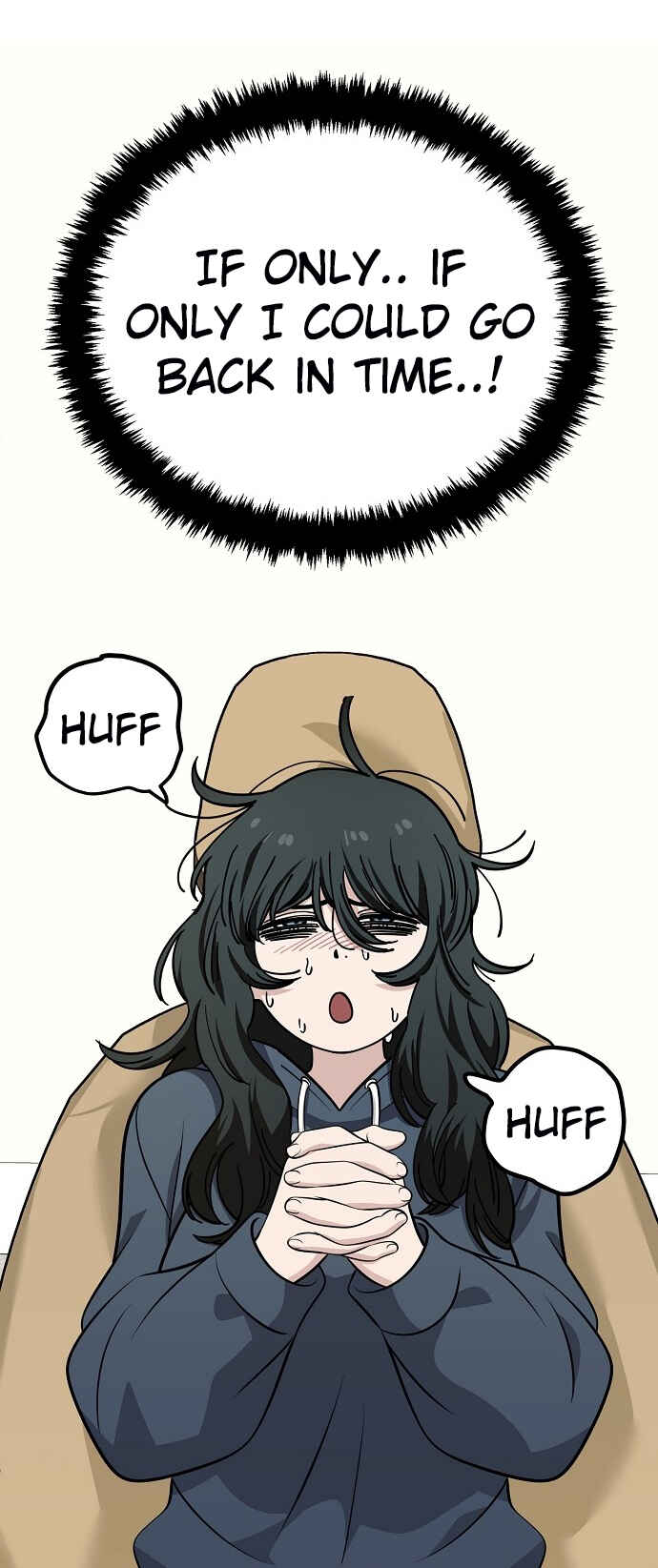 Chapter 116 - Page 26