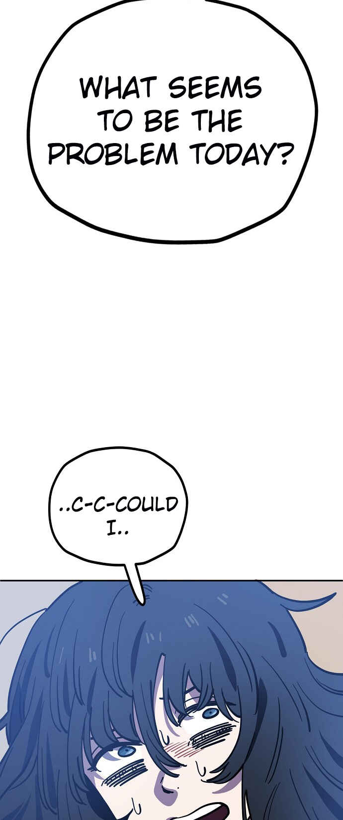 Chapter 116 - Page 29