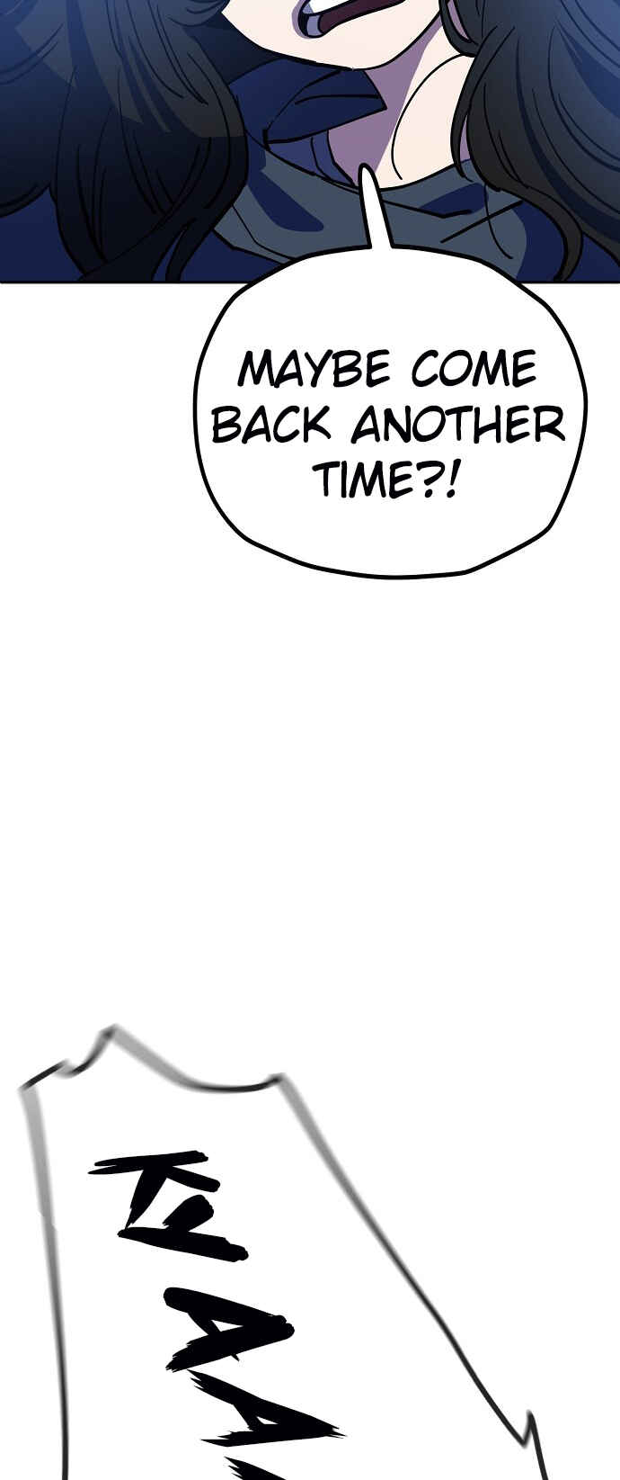 Chapter 116 - Page 30