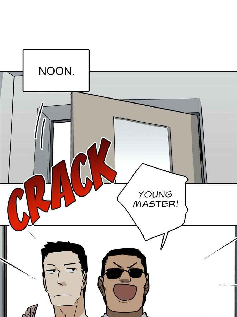 Chapter 25 - Page 1