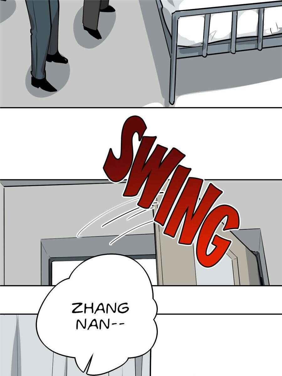 Chapter 25 - Page 11