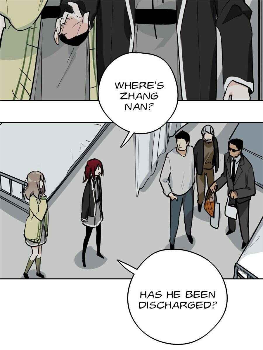 Chapter 25 - Page 15